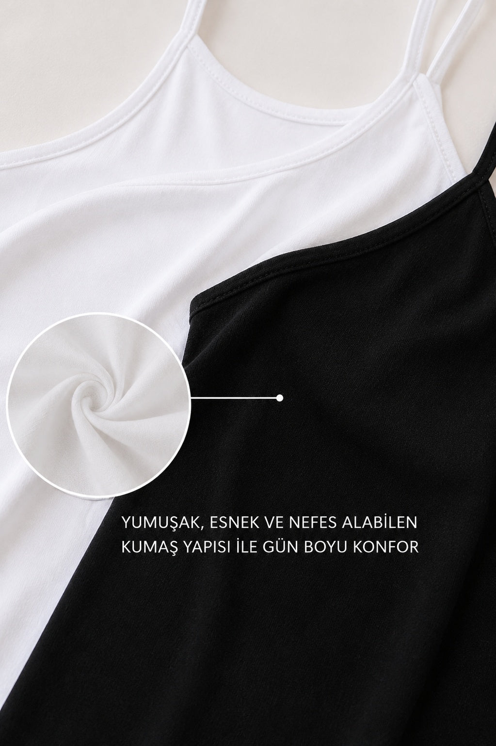 103680592cae9bc8489aabb4e579d471