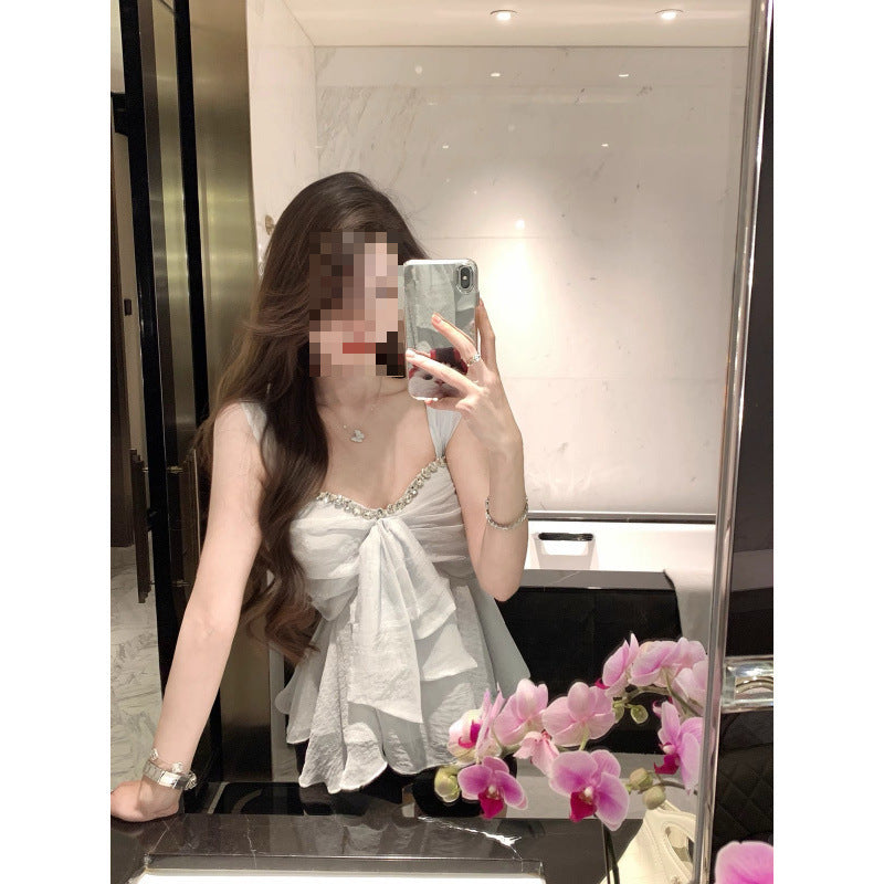 d346f9b19ee2e184fb43524ca321cf32