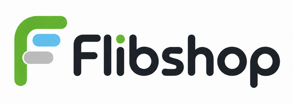 flibshop